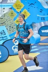 BIB: 
                            <button type="button" onclick="openModal(22752537)" class="btn btn-primary btn-sm float-right btn-popup" data-toggle="modal" data-target=".modal-high-quality">
                        <i class="fas fa-shopping-cart"></i> Add to Cart
                    </button>
                                            <button type="button" onclick="isThisMe(22752537, true)" class="btn btn-success btn-sm float-right btn-popup btn-isme hidden" data-toggle="tooltip" data-placement="bottom" title="นี่คือรูปของคุณใช่ไหม คลิกที่นี่เพื่อเอาเข้าอัลบั้ม">
                        <i class="fas fa-plus"></i> Add to album
                    </button>
                    <button type="button" onclick="isThisMe(22752537, false)" class="btn btn-warning btn-sm float-right btn-popup btn-isnotme hidden">
                        <i class="fas fa-ban"></i> Remove from album
                    </button>